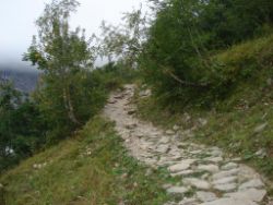 2013-09-08_7Falkenhuette_Eng (055).JPG